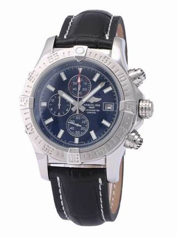 Breitling Watch 227